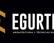Egurtek reúne a expertos y empresas del sector de la madera en su 7º Foro Internacional