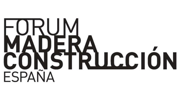 Forum Madera Construcción España